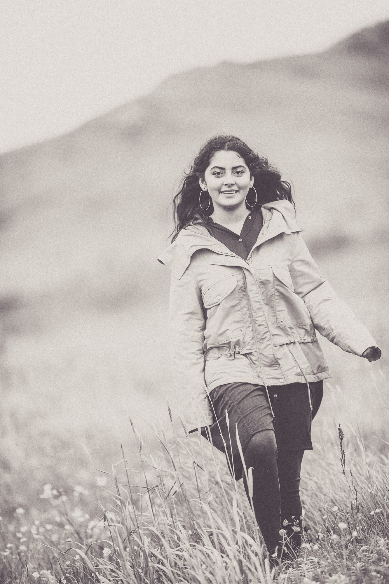 Export x3 5D4 8707 Gaby & German @ Reykanesviti 2